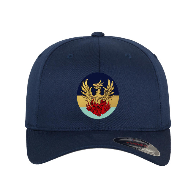 Flexfit Cap -FRINCC