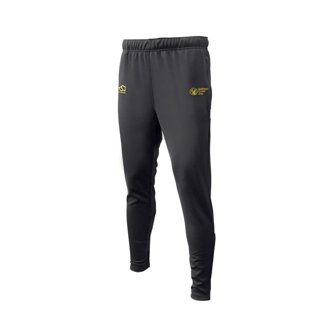 Junior Slim Fit Trouser -ASHT