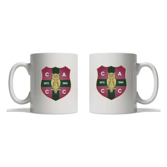 Mug-CLIFTVACC