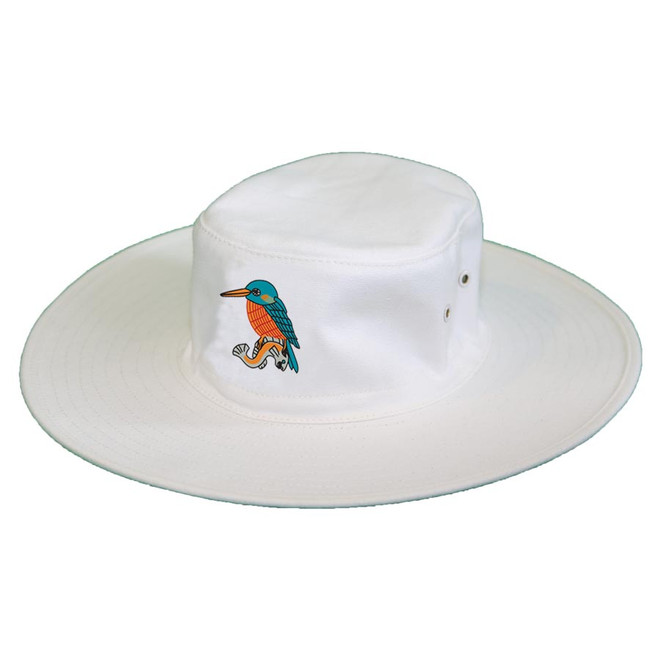Sunhat-WLINGCC
