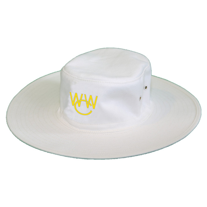 Sunhat-WFWCC