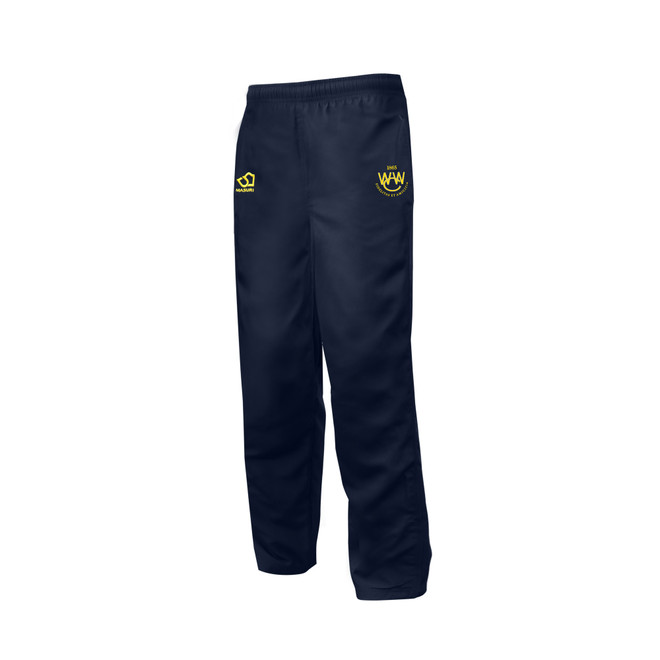 Mens Tracksuit Bottoms-WFWCC