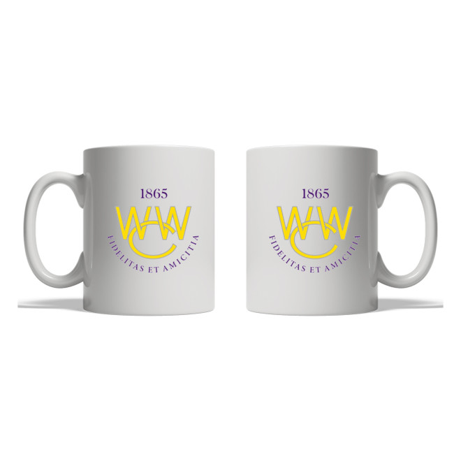 Mug-WFWCC