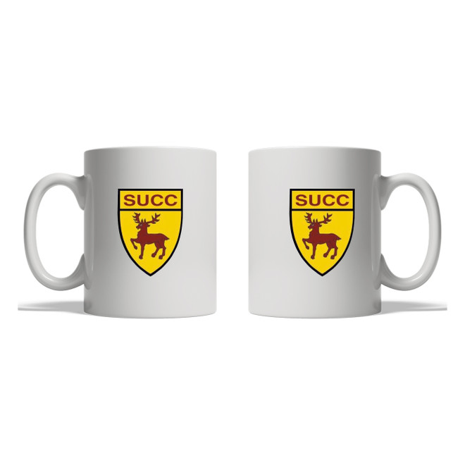 Mug-SUCRICKET