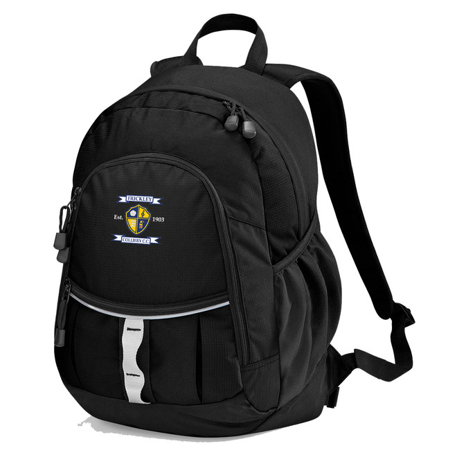 Rucksack -FCOLCC