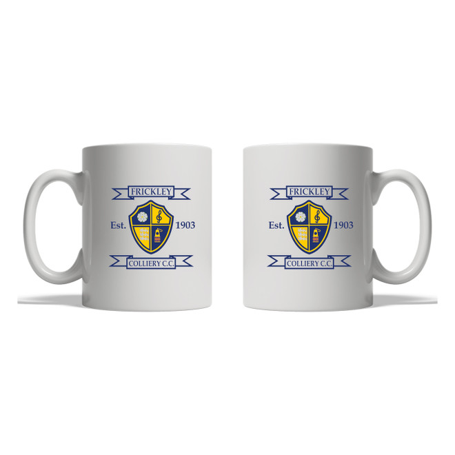 Mug-FCOLCC