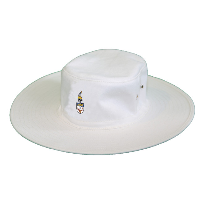 Sunhat-BAGCC