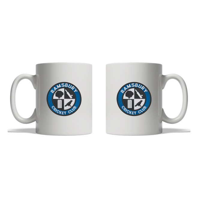 Mug-RAMS