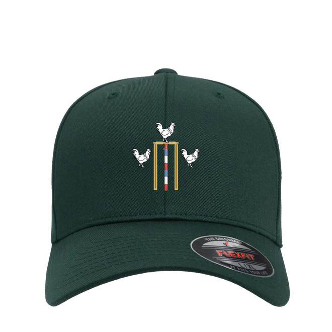 Flexfit Cap -OFFENH
