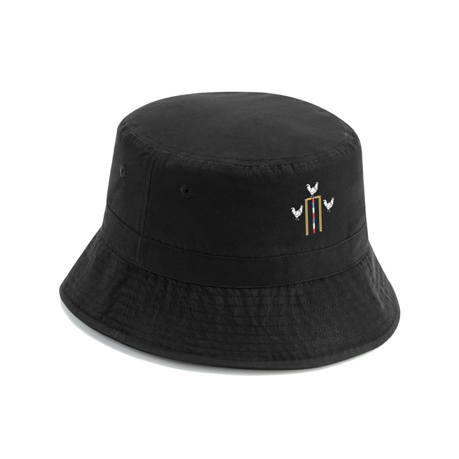 Bucket Hat-OFFENH