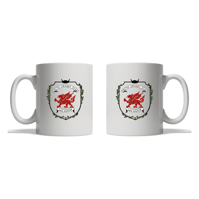 Mug-MCELTIC