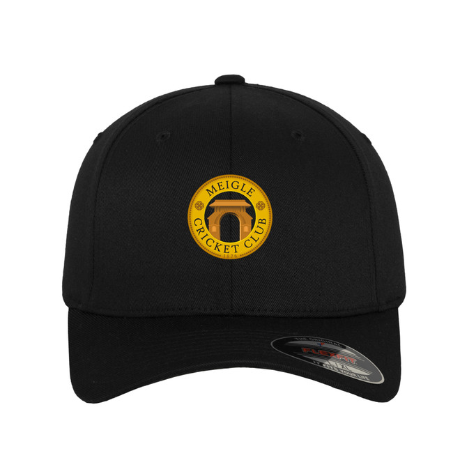 Flexfit Cap -MEIGLE