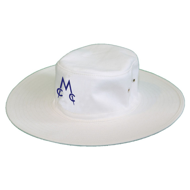 Sunhat-MALPCC