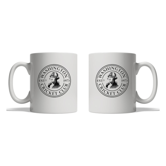 Mug-WASHCC