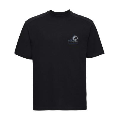 T-Shirt-APSC