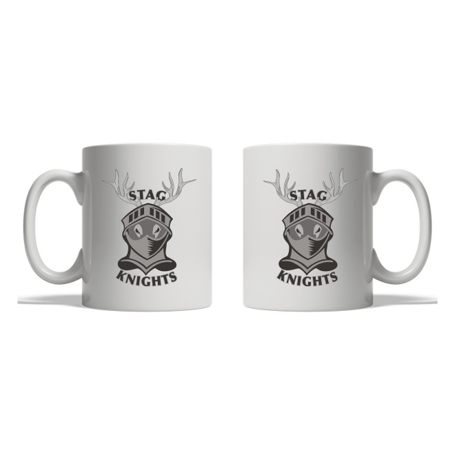 Mug-SKNIGHTS