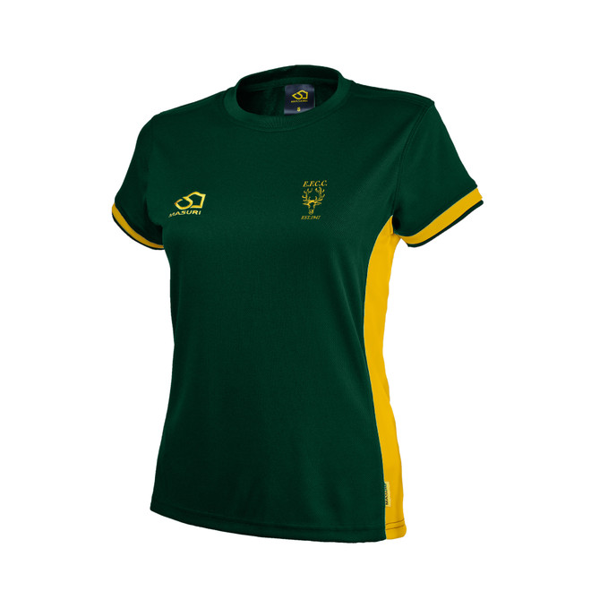 Women's Training Shirt -EPFTCC