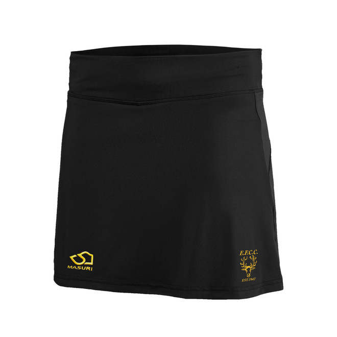Women's Training Skort-EPFTCC