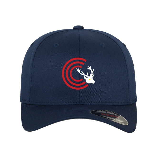 Flexfit Cap -CHLBCC