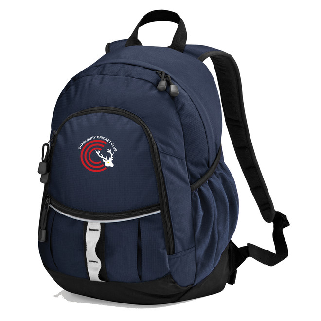 Rucksack -CHLBCC