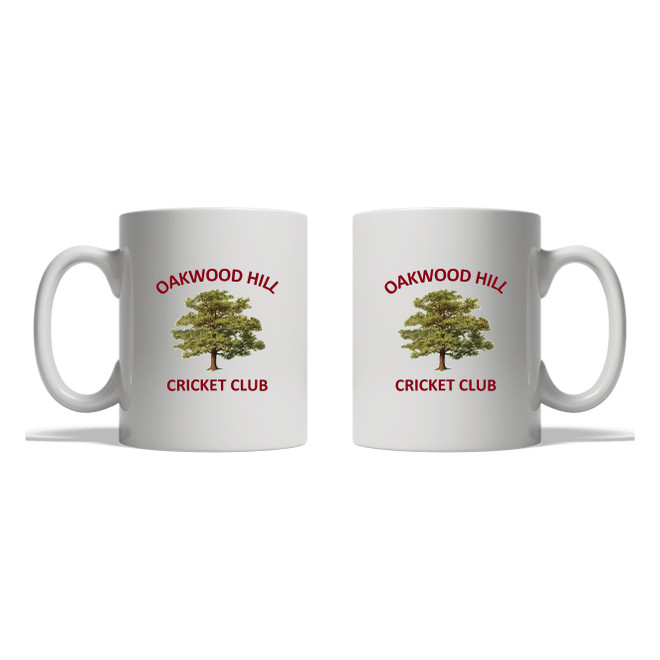 Mug-OHCC