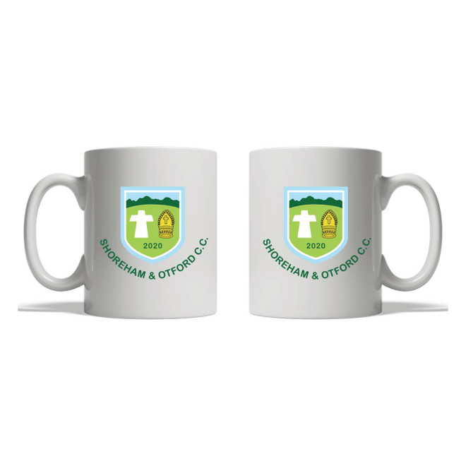 Mug-SHOTF