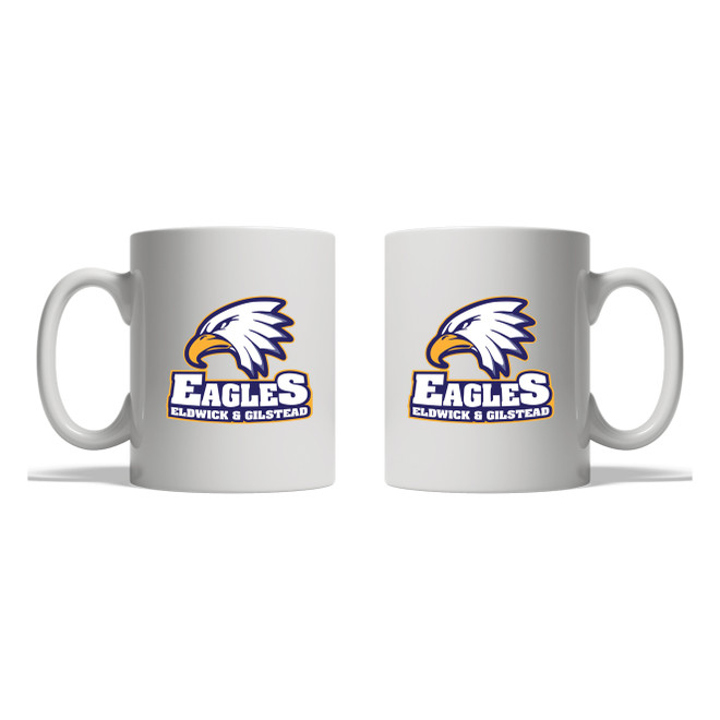 Mug-ELDGIL