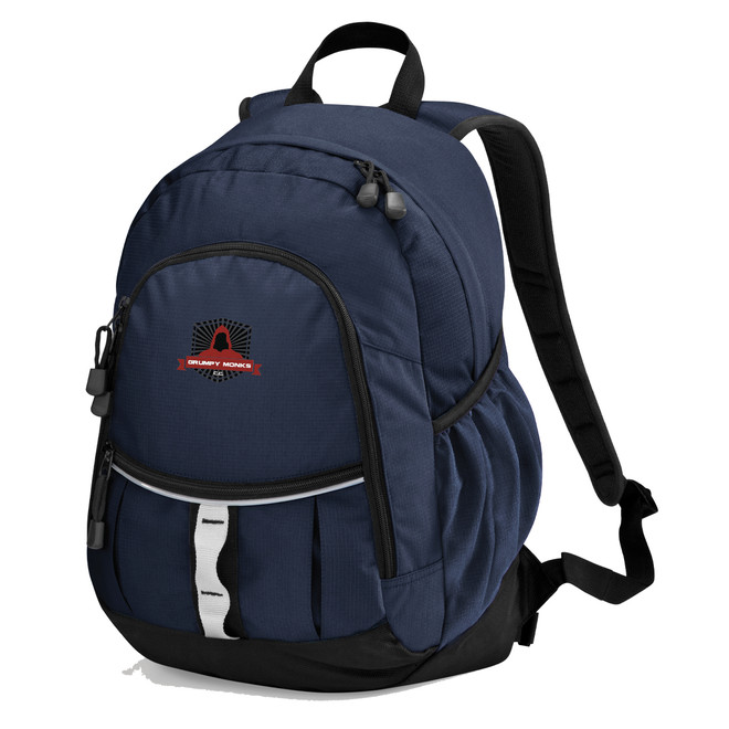 Rucksack -GRMKC
