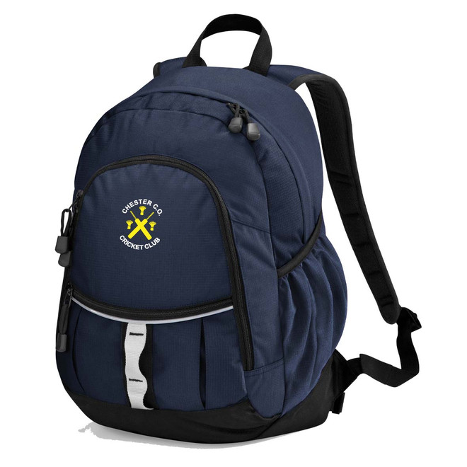 Rucksack -CHEST