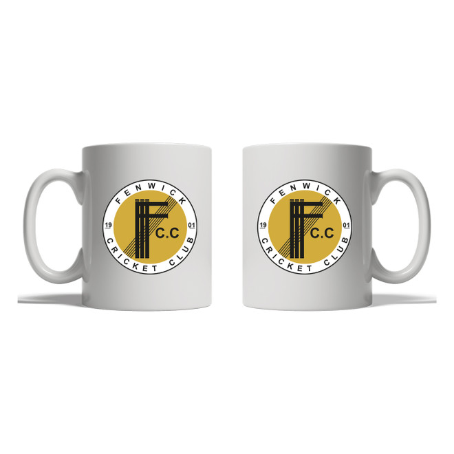 Mug-FENWCC