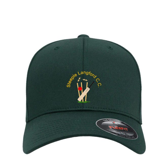 Flexfit Cap -SLNGFD