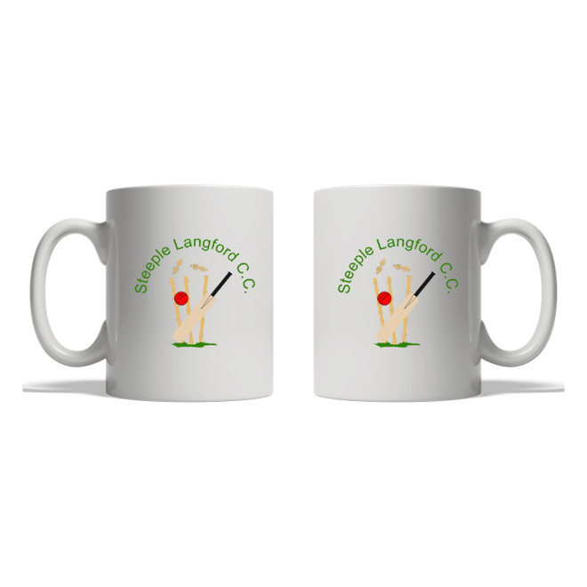 Mug-SLNGFD