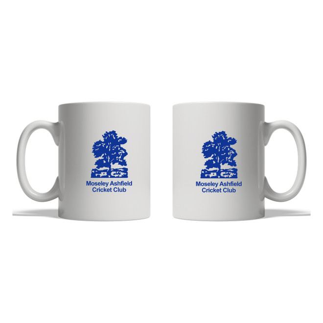 Mug-MACC