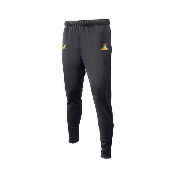 Mens Slim Fit Trouser -DLYCC