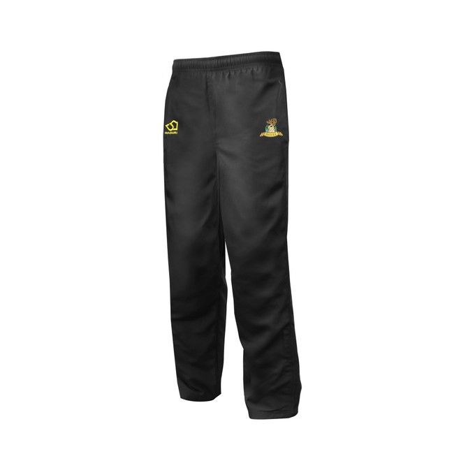 Mens Tracksuit Bottoms-DLYCC