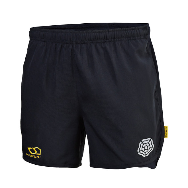 Women's Training Shorts 2-YGCC