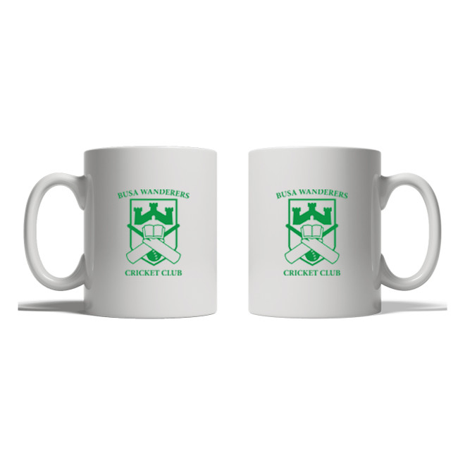 Mug-BUSA