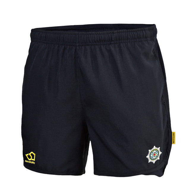 Women's Training Shorts-FSUK