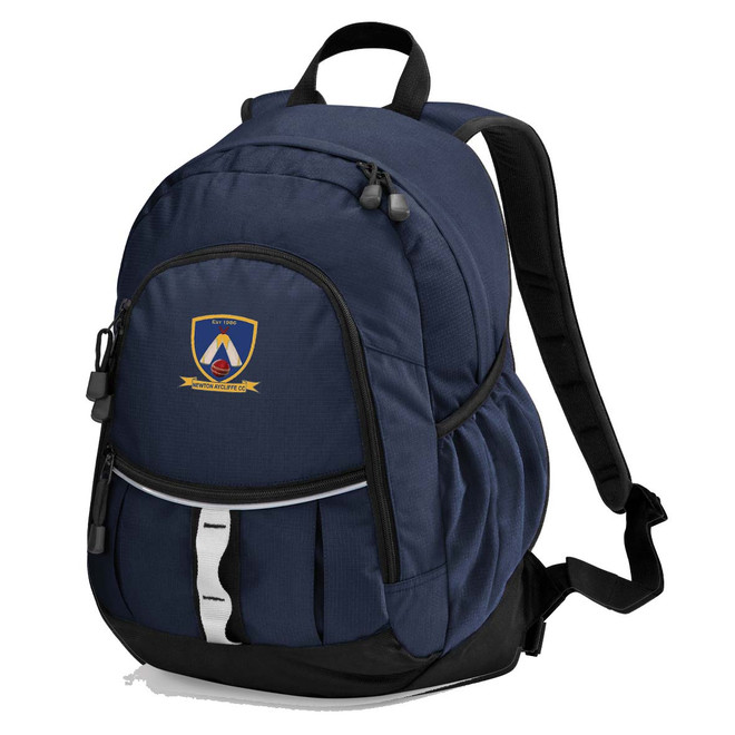 Rucksack -NEWTAY