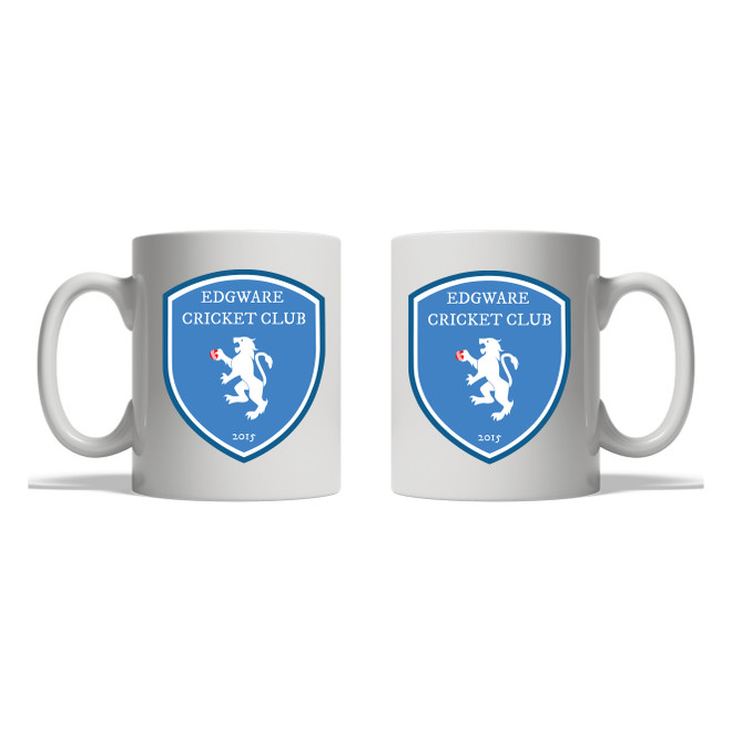 Mug-EDGCC