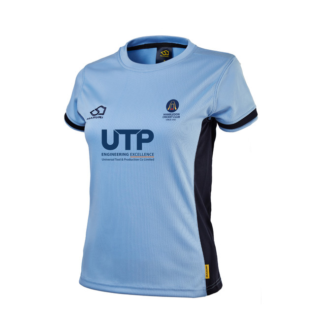 Women’s playing top-HMBLDN