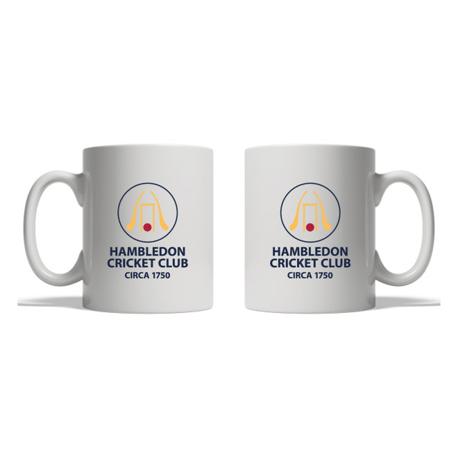 Mug-HMBLDN
