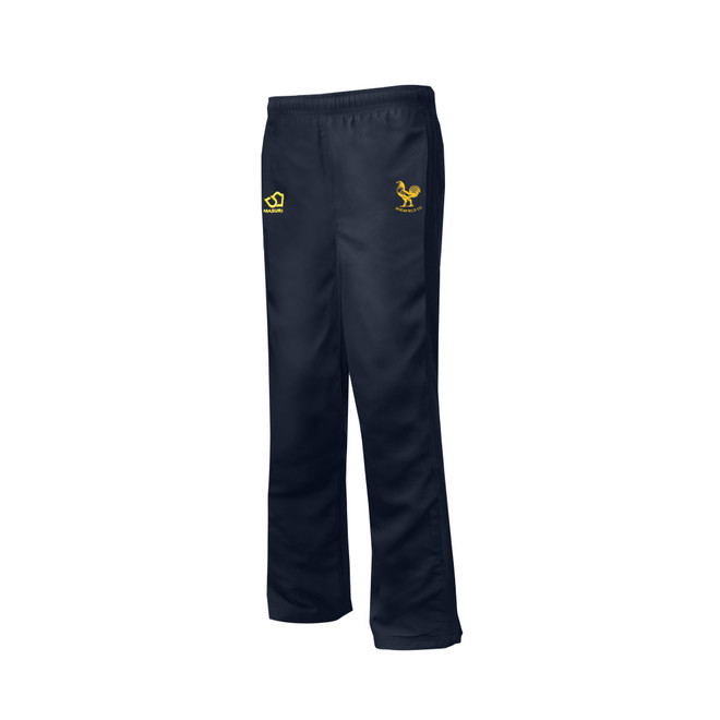 Womans Tracksuit Bottoms-SHENFCC