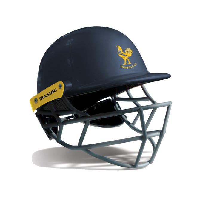 Mini Replica Helmet-SHENFCC