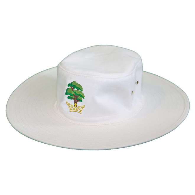 Sunhat-ASHBCC