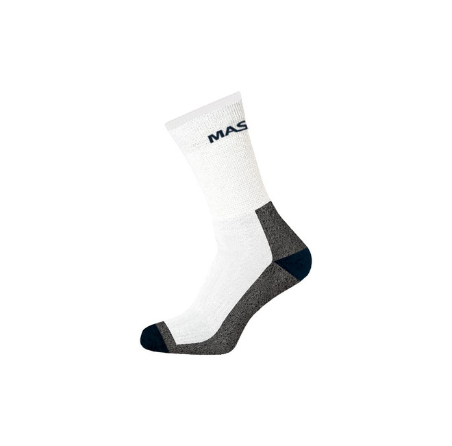 Masuri Tech Training Sock-HRCC