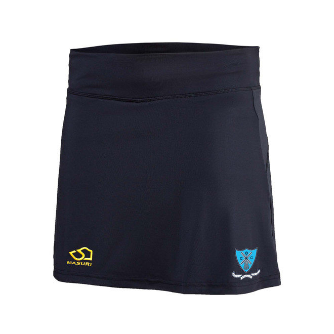 Women's Training Skort-OUTWCC