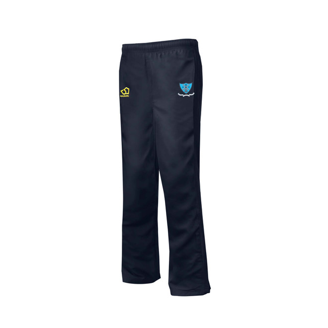 Women's Tracksuit Bottoms-OUTWCC
