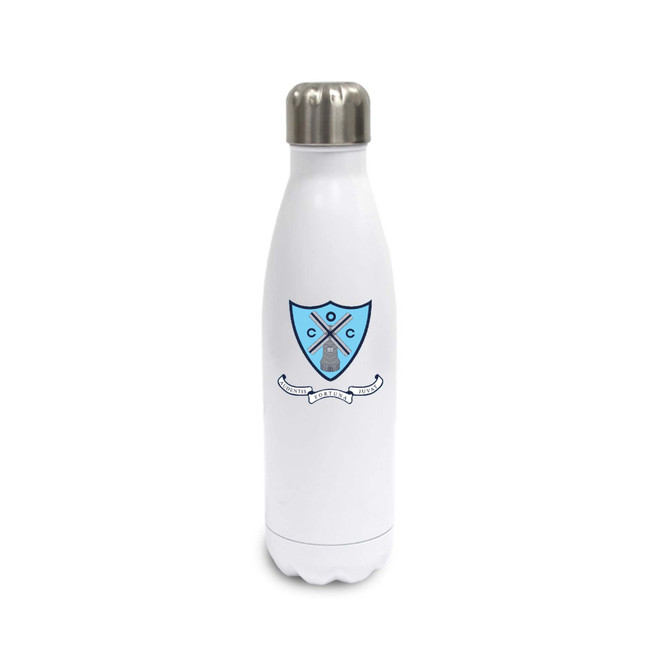 Stainless Steel Water Bottle -OUTWCC