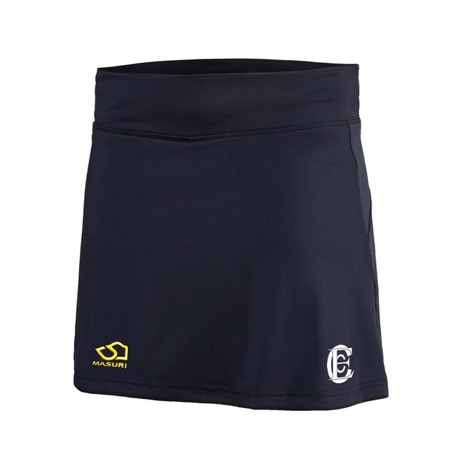 Women's Training Skort-EASTON